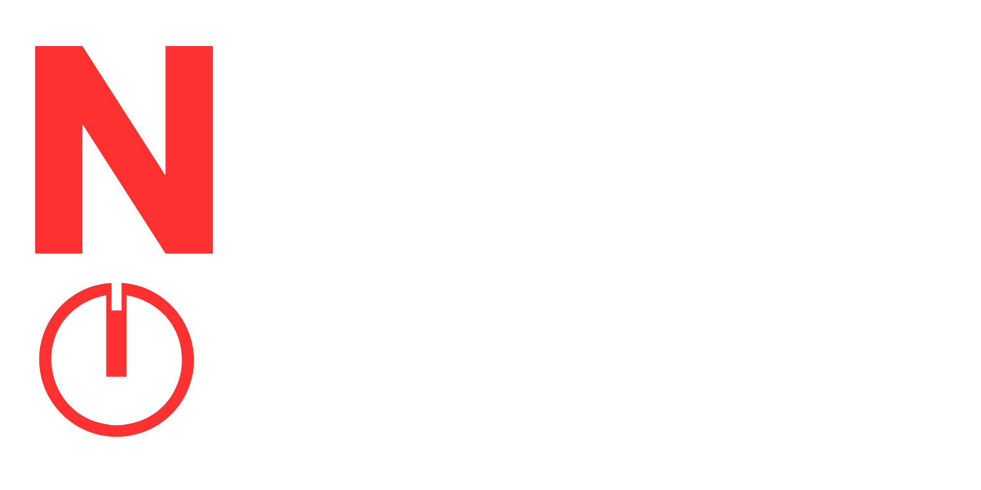 North Block Official